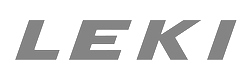 Preview_leki_logo-white