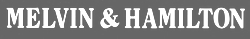 Preview_melvin_hamilton_logo_black_1