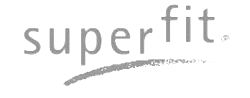 Preview_superfit-schuh-logo