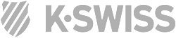 Preview_k-swiss_logo_detail