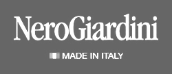 Preview_nero_giardini