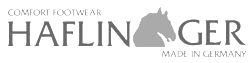 Preview_haflinger_logo