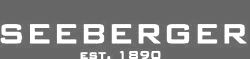 Preview_seeberger-logo