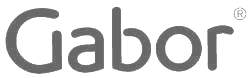 Preview_logo_gabor