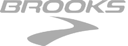 Preview_brooks_logo