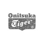 Onitsuka Tiger