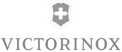 Preview_victorinox_logo