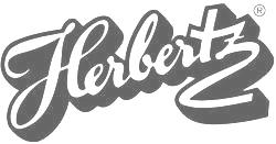 Preview_logo_herbertz