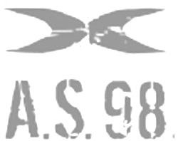 Preview_logo_as98