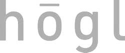 Preview_hoegl_logo