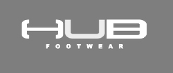Preview_logo-hub-horizontaal-diapositief