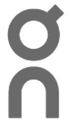 Preview_onlogotype_homepage_m