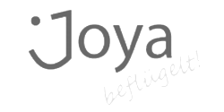 Preview_2011_kw_14_logo_joya