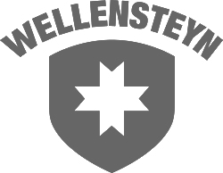 Preview_wellensteyn-logo_sw