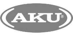 Preview_aku-wanderschuhe