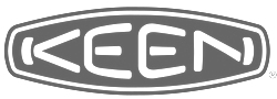 Preview_keen_logo