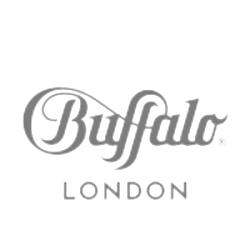 Preview_97.d8.ff.97.d8.ff.buffalolondonseale3c6620f2
