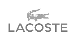 Preview_logo_lacoste_v_c_q