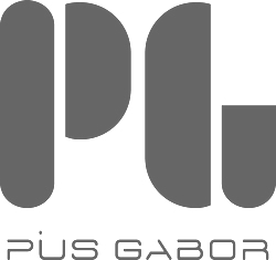 Preview_logo-pius-gabor-wortmarke