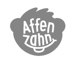 Preview_affenzahn-logo