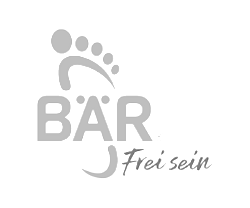 Preview_b_r