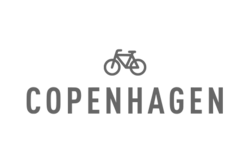 Preview_copenhagen_studios
