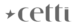 Preview_cetti