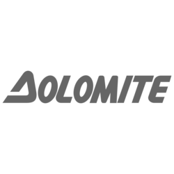 Preview_dolomite