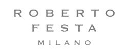 Preview_festa