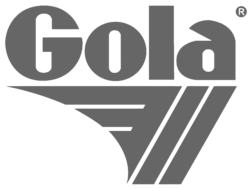 Preview_gola