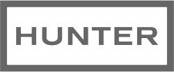 Preview_hunter