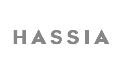 Preview_hassia
