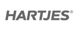 Preview_hartjes