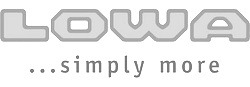 Preview_preview_lowa