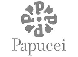 Preview_papucei
