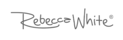 Preview_rebecca_white