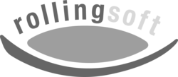 Preview_rollingsoft