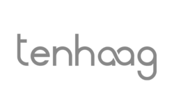 Preview_tenhaag