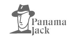 Preview_panama-jack