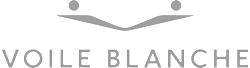 Preview_voile_blanche