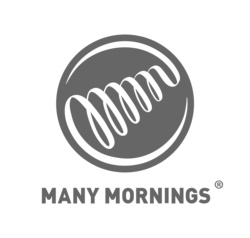 Preview_mm_altlogo_black