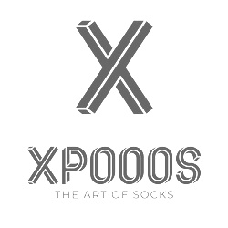 Preview_xpooos-xpooos-rakket-ijs-sokken-heren