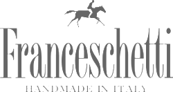 Preview_franceschetti