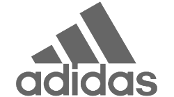 Preview_adidas