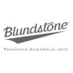 Blundstone