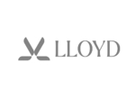 Lloyd