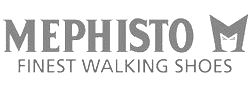 Preview_mephisto_logo_1