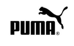 Preview_puma