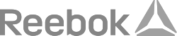 Preview_reebok_logo_detail