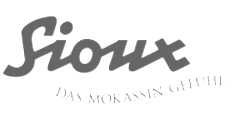 Preview_logo_sioux